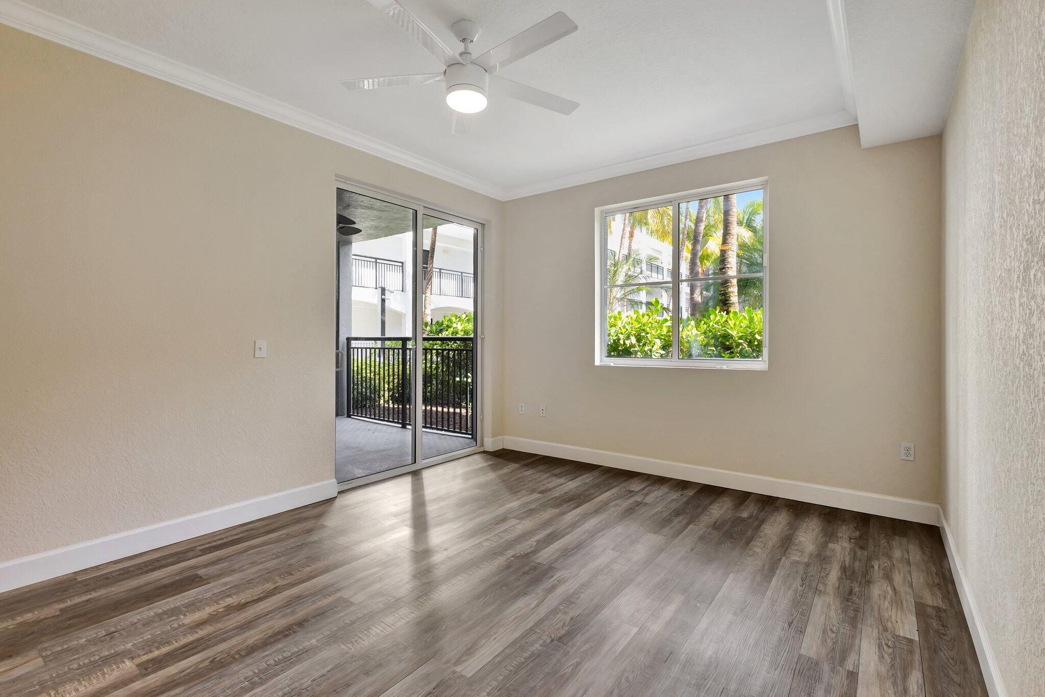 1660 Renaissance Commons Boulevard 2124 Property Photo 16