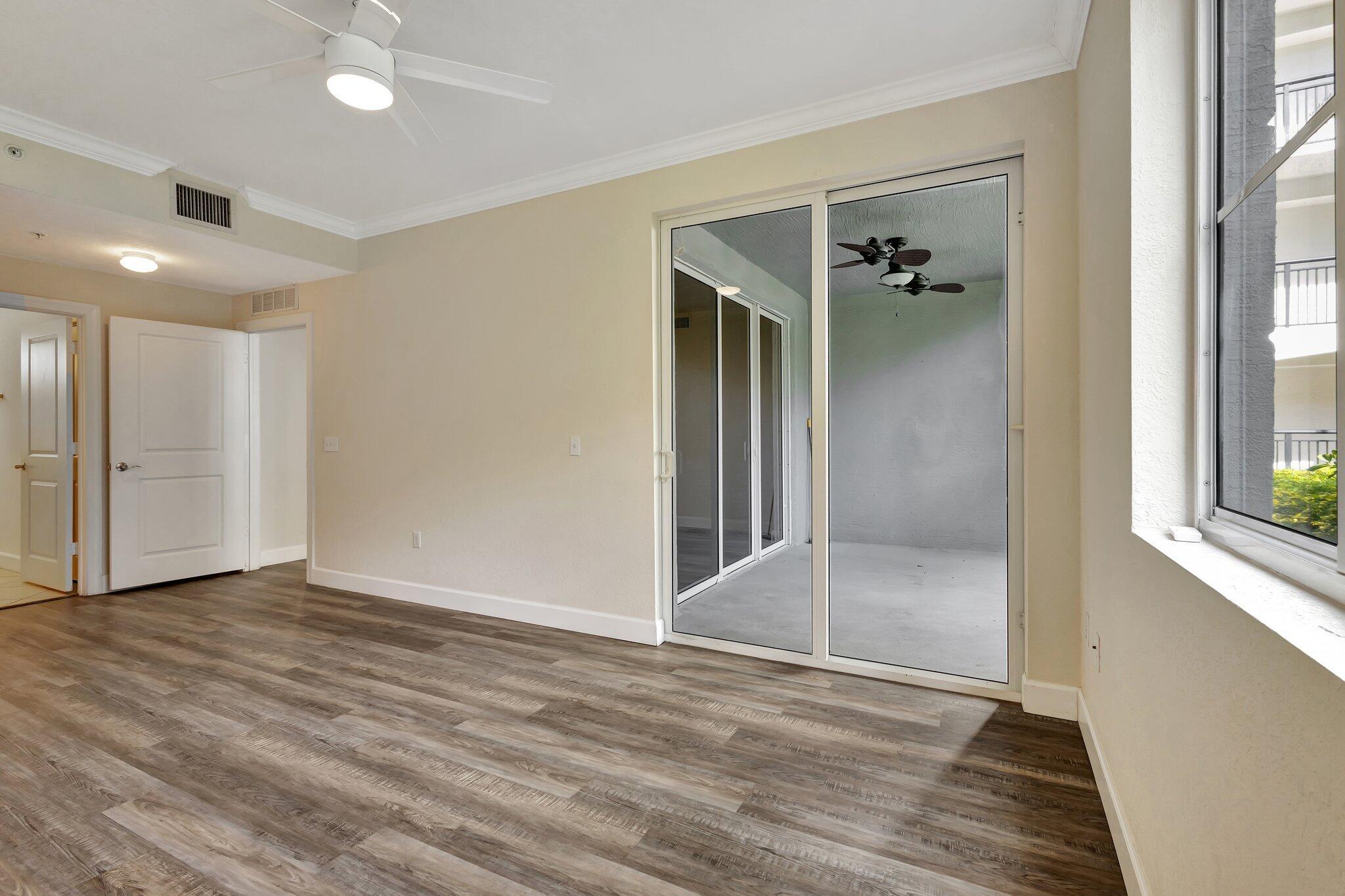 1660 Renaissance Commons Boulevard 2124 Property Photo 17