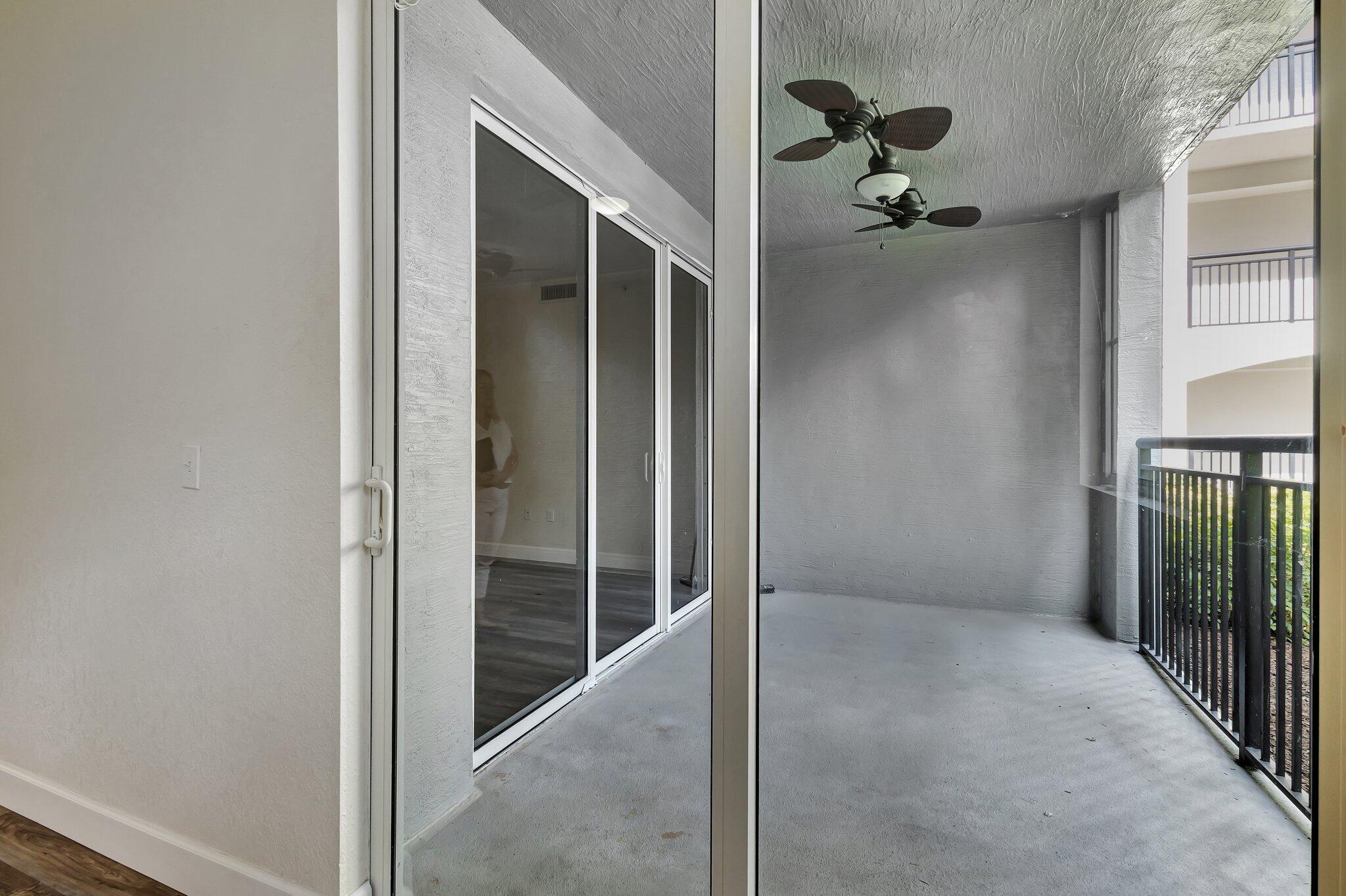 1660 Renaissance Commons Boulevard 2124 Property Photo 19