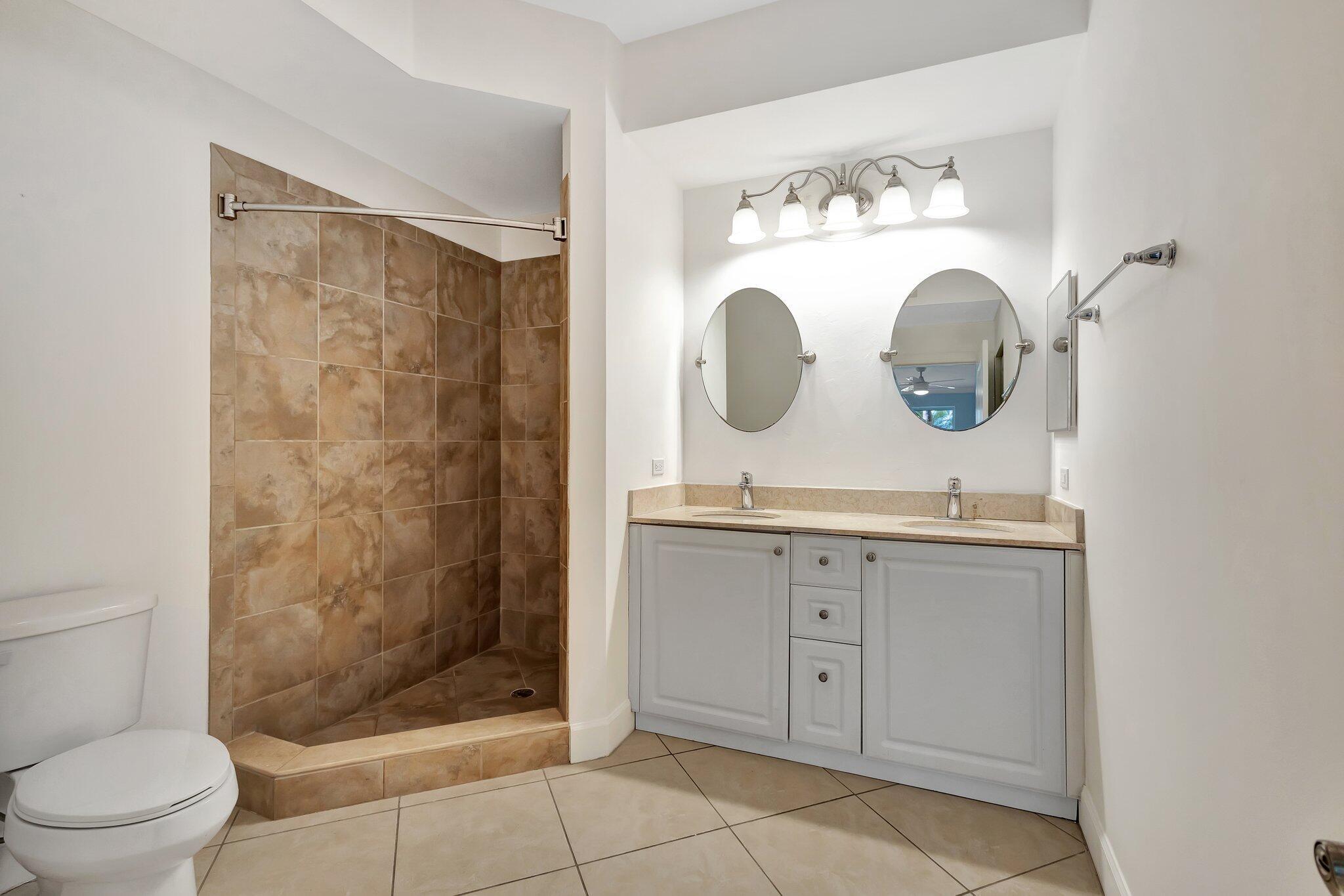 1660 Renaissance Commons Boulevard 2124 Property Photo 20