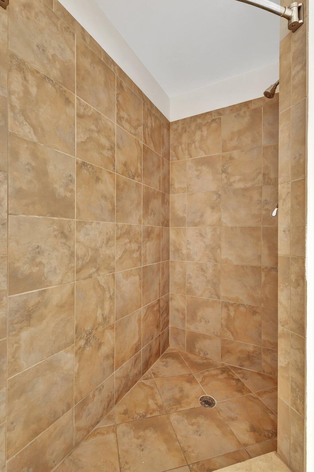 1660 Renaissance Commons Boulevard 2124 Property Photo 21
