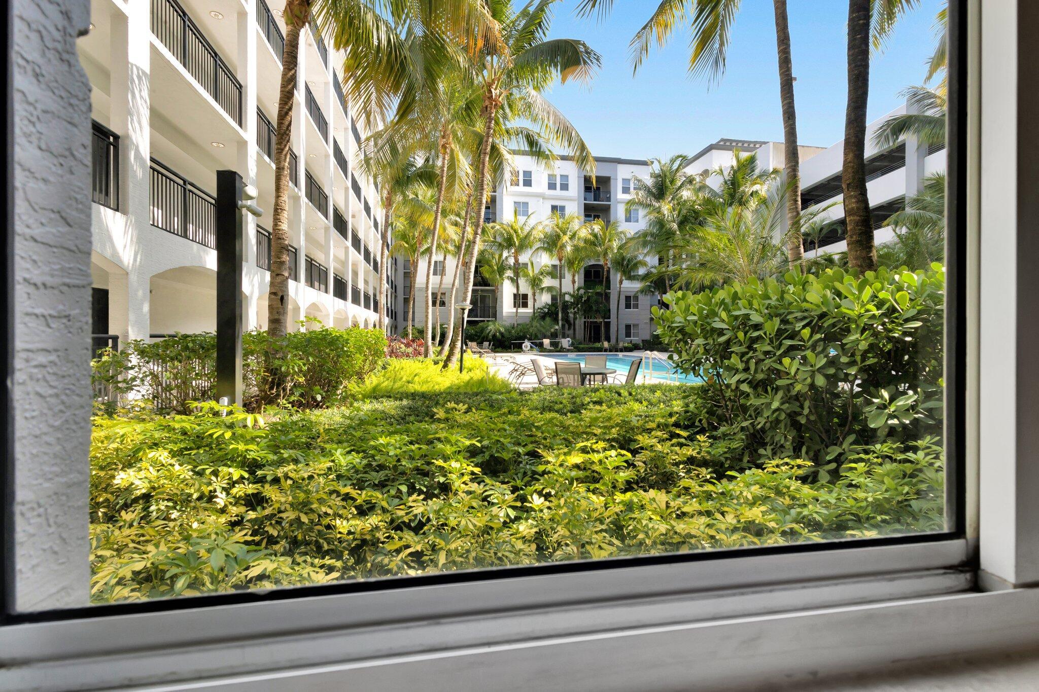 1660 Renaissance Commons Boulevard 2124 Property Photo 25
