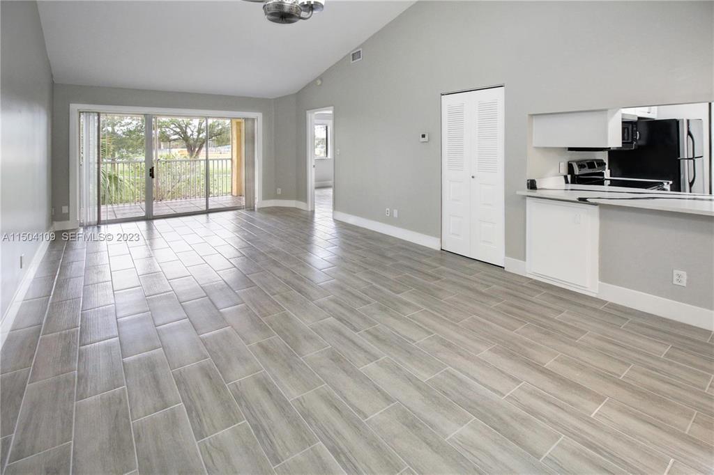 1143 Coral Club Drive 1143 Property Photo 1
