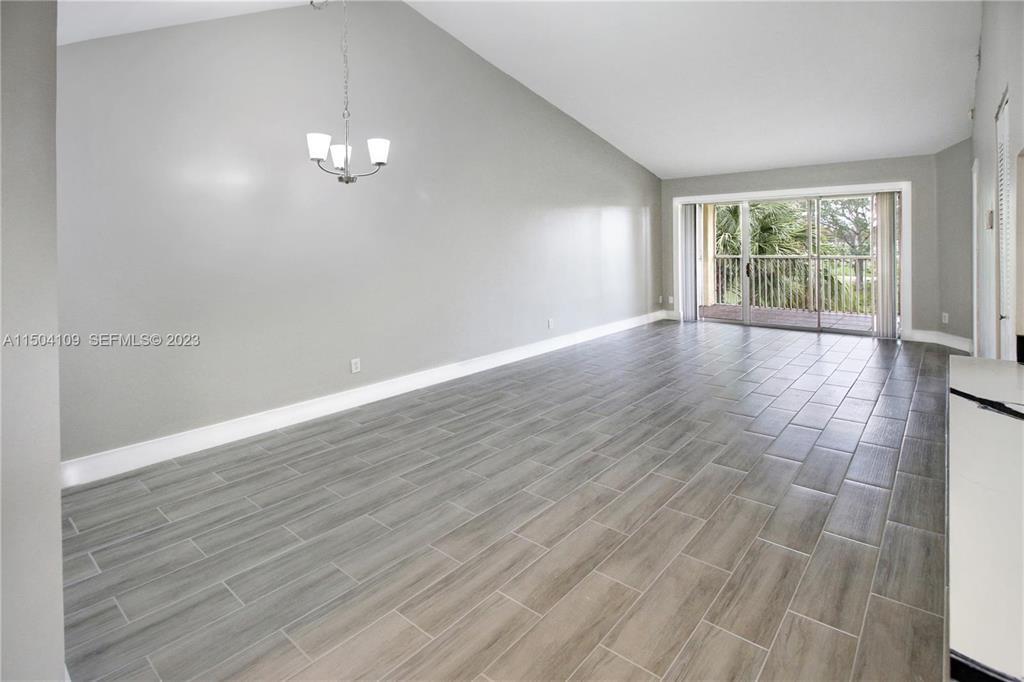 1143 Coral Club Drive 1143 Property Photo 5