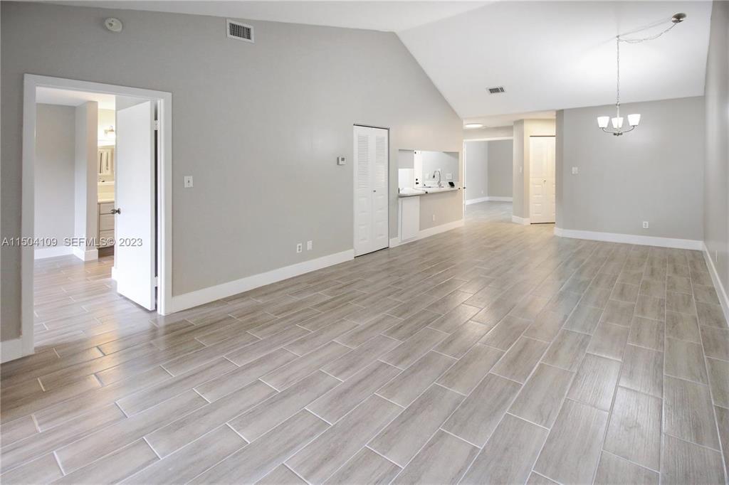 1143 Coral Club Drive 1143 Property Photo 6