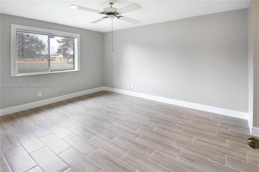 1143 Coral Club Drive 1143 Property Photo 12