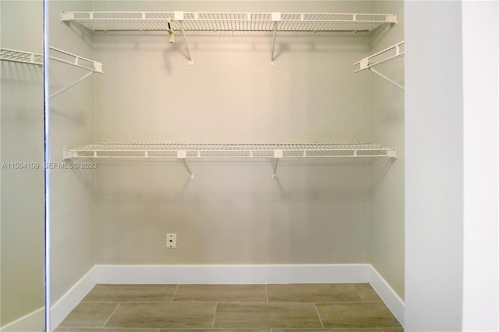 1143 Coral Club Drive 1143 Property Photo 14