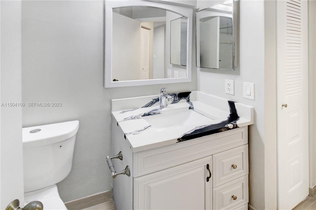 1143 Coral Club Drive 1143 Property Photo 25
