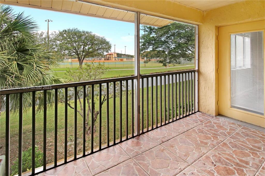 1143 Coral Club Drive 1143 Property Photo 26