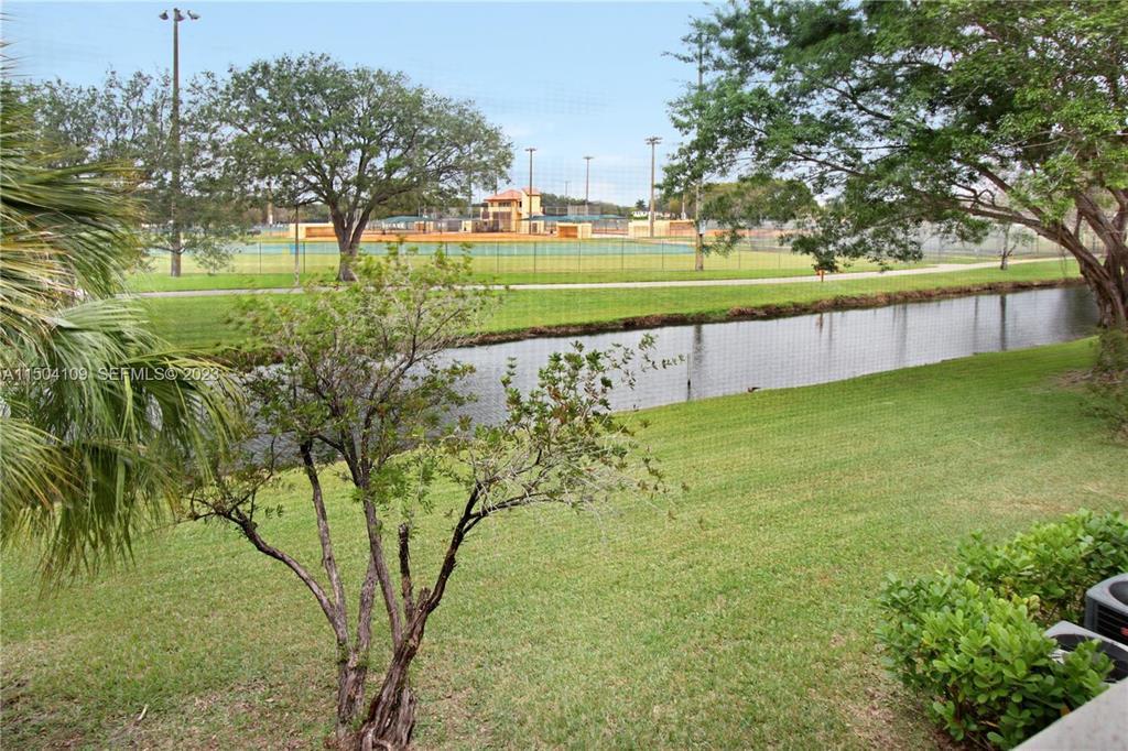 1143 Coral Club Drive 1143 Property Photo 27