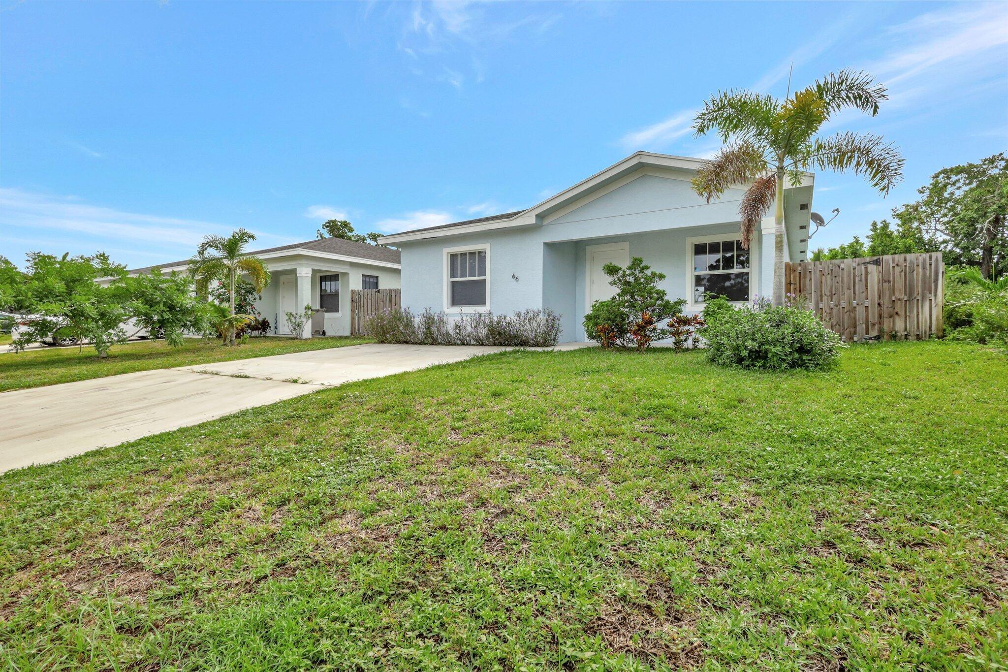 66 Marguerita Drive Property Photo 1