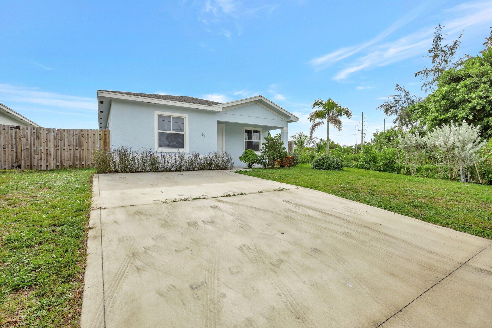 66 Marguerita Drive Property Photo 3