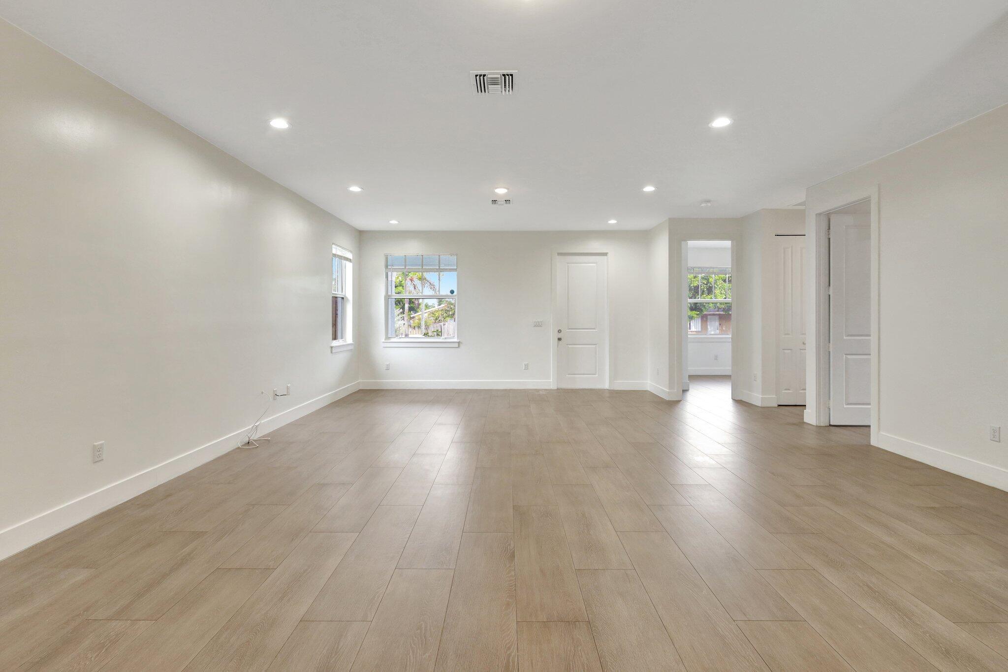 66 Marguerita Drive Property Photo 7