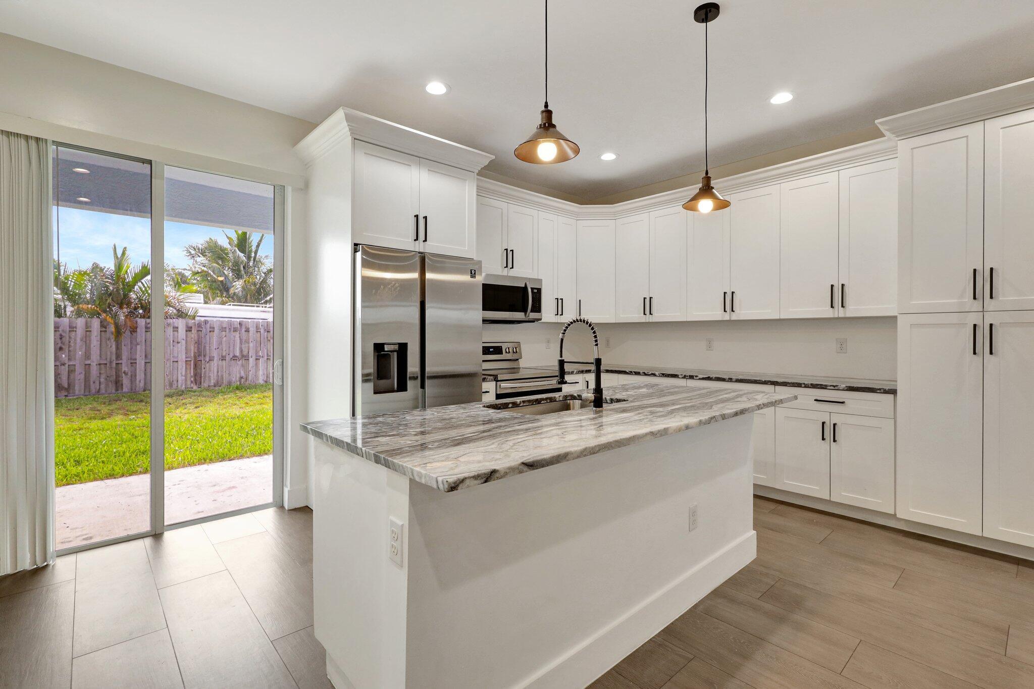 66 Marguerita Drive Property Photo 8