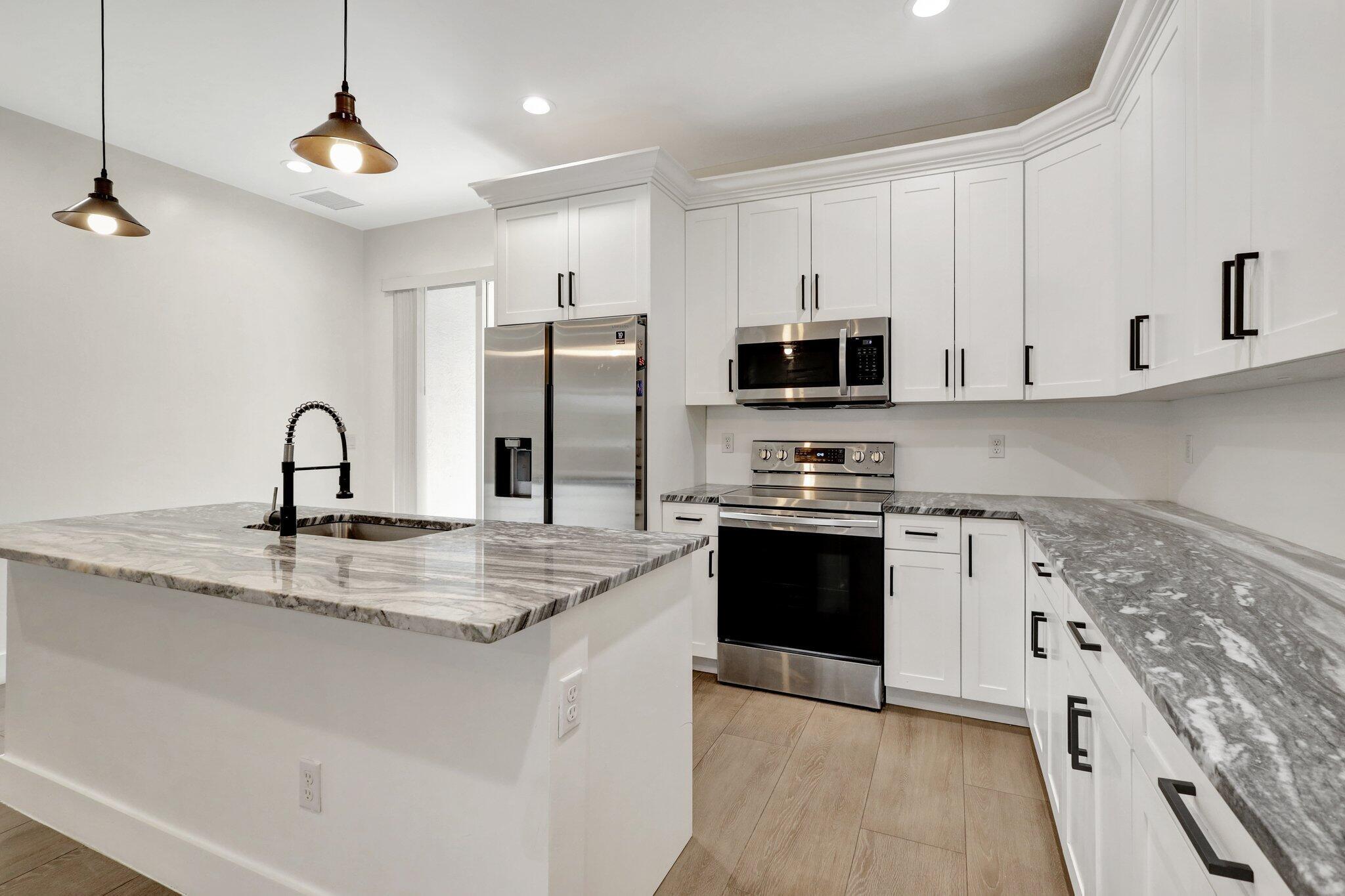 66 Marguerita Drive Property Photo 10