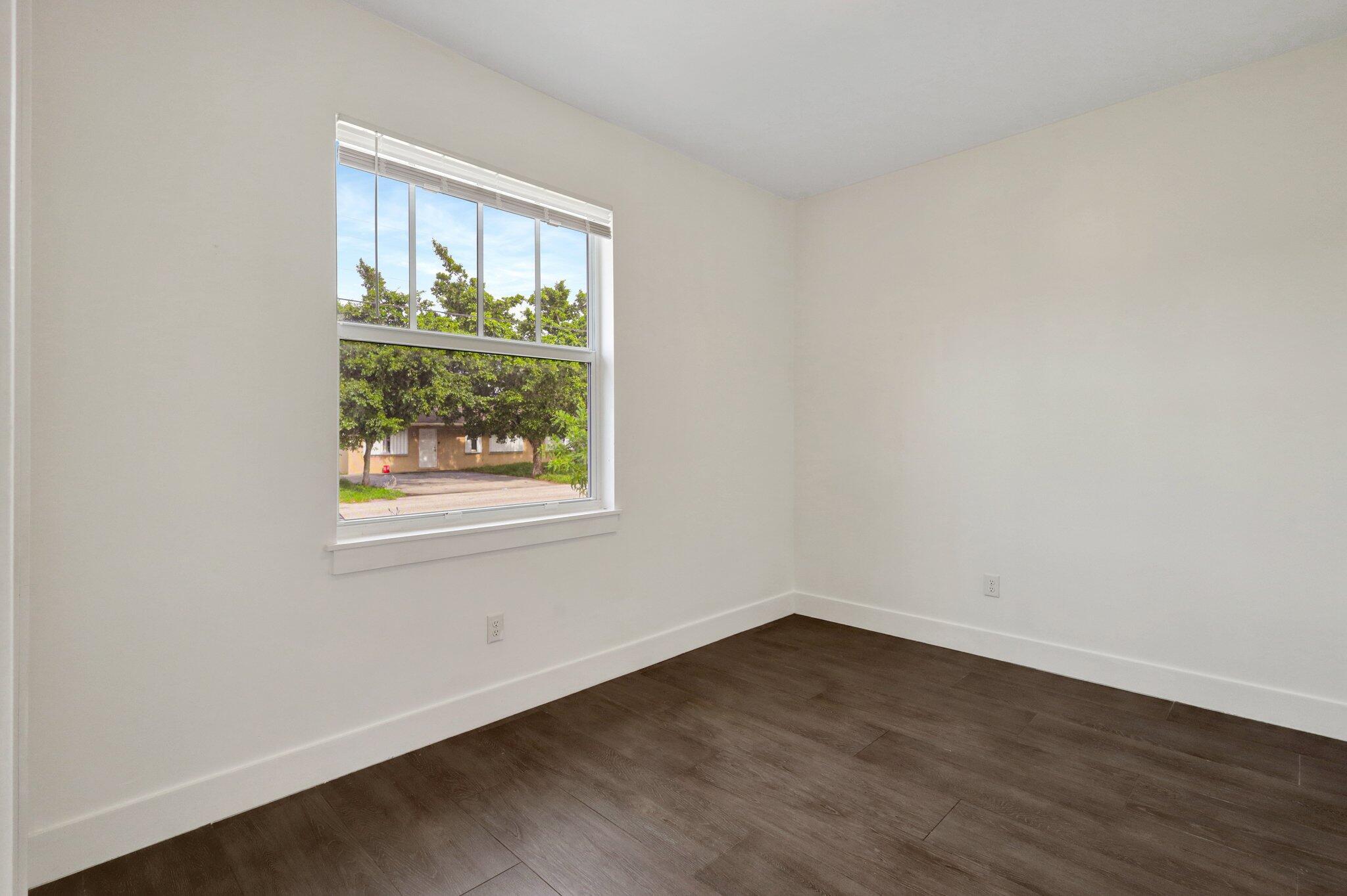 66 Marguerita Drive Property Photo 13