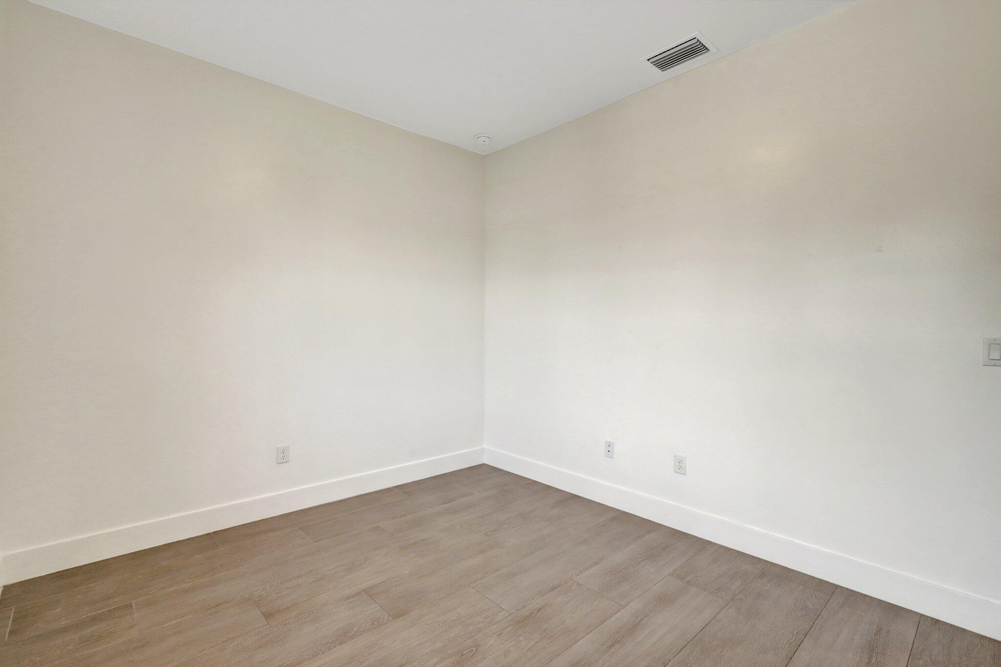 66 Marguerita Drive Property Photo 14