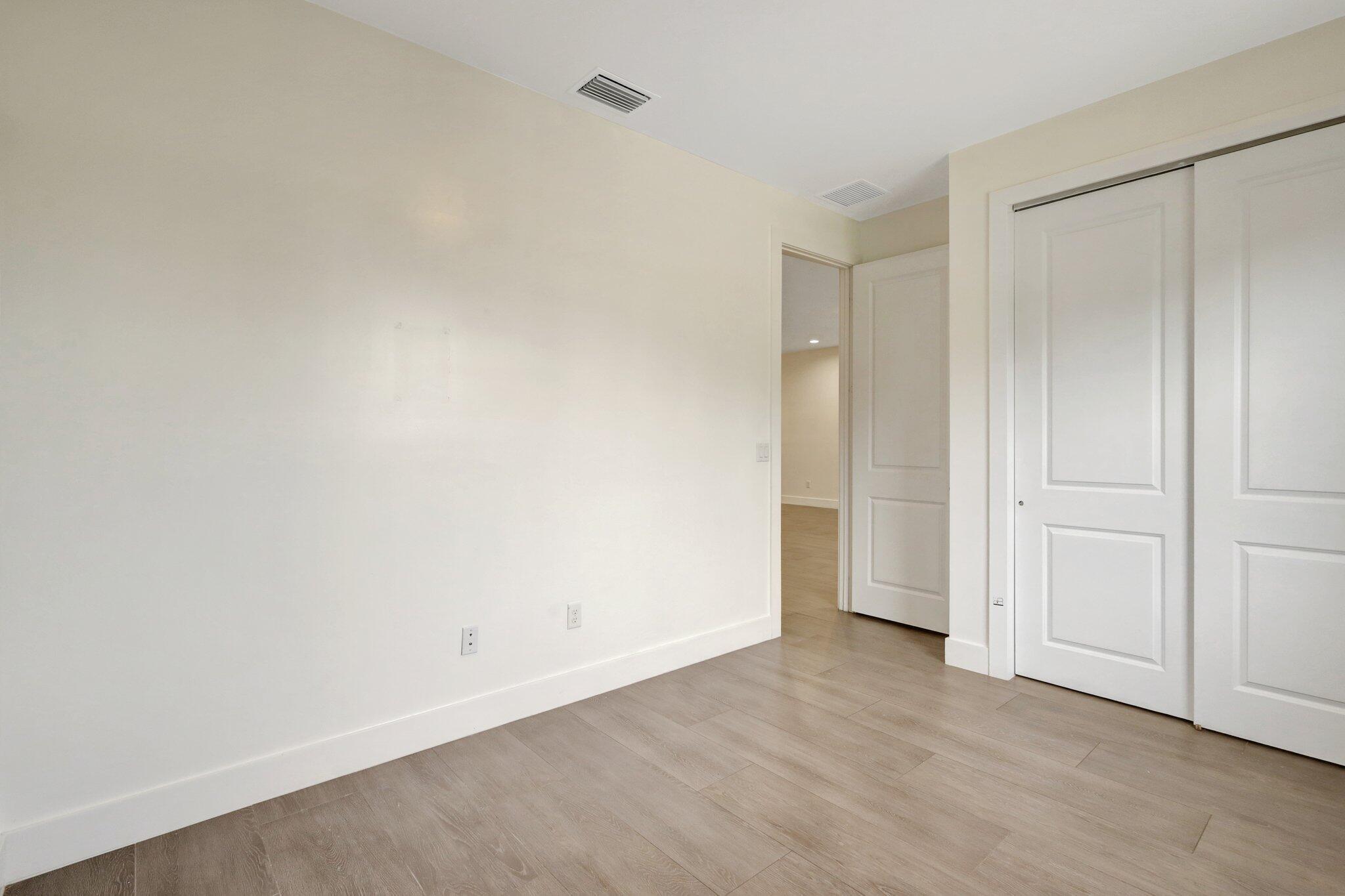 66 Marguerita Drive Property Photo 15