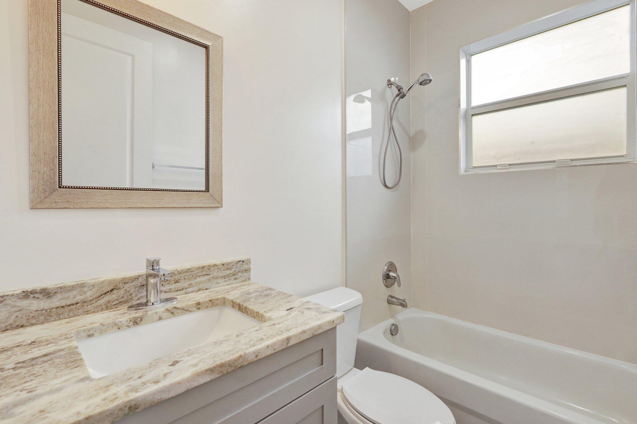 66 Marguerita Drive Property Photo 16