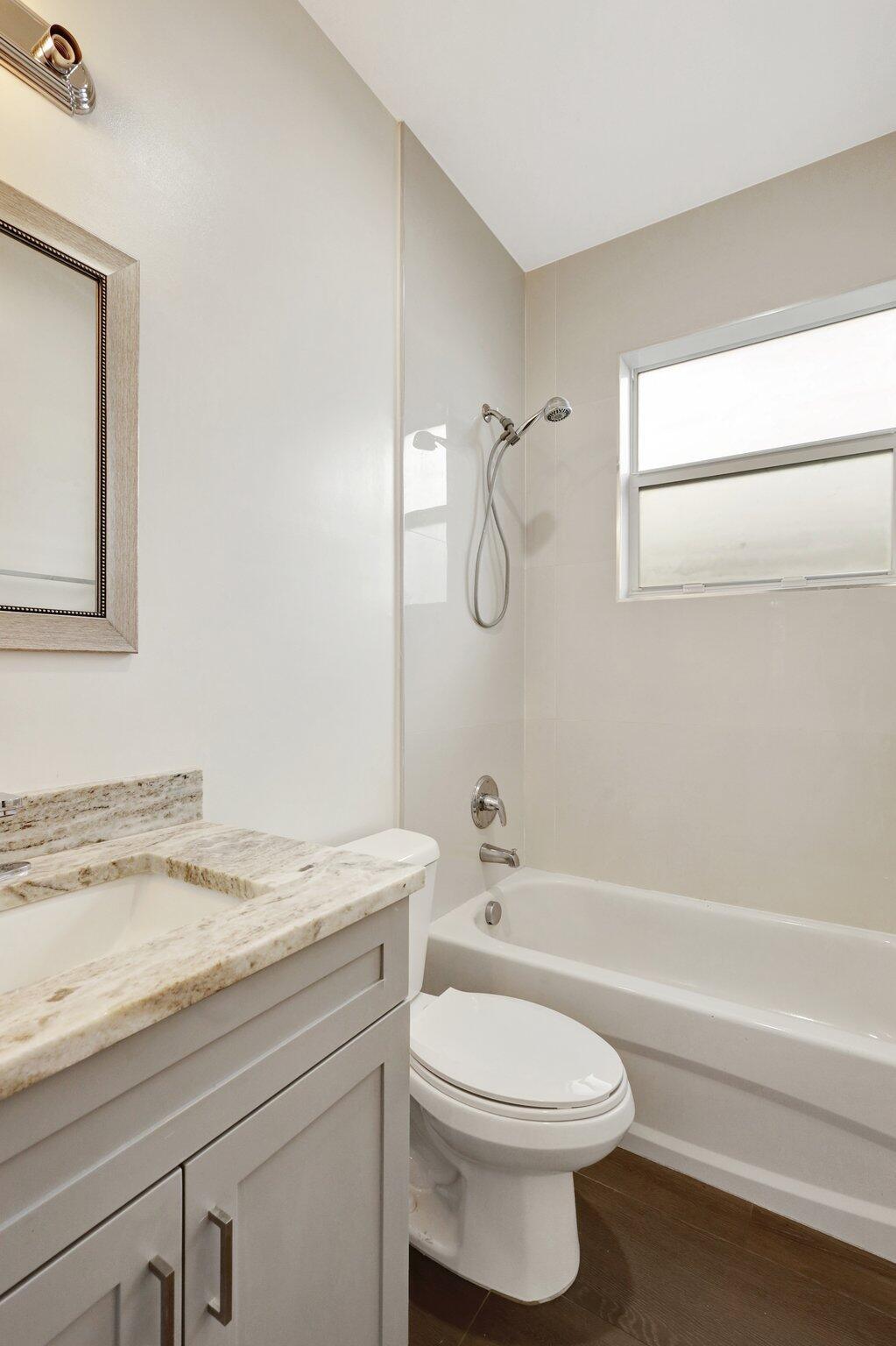 66 Marguerita Drive Property Photo 17