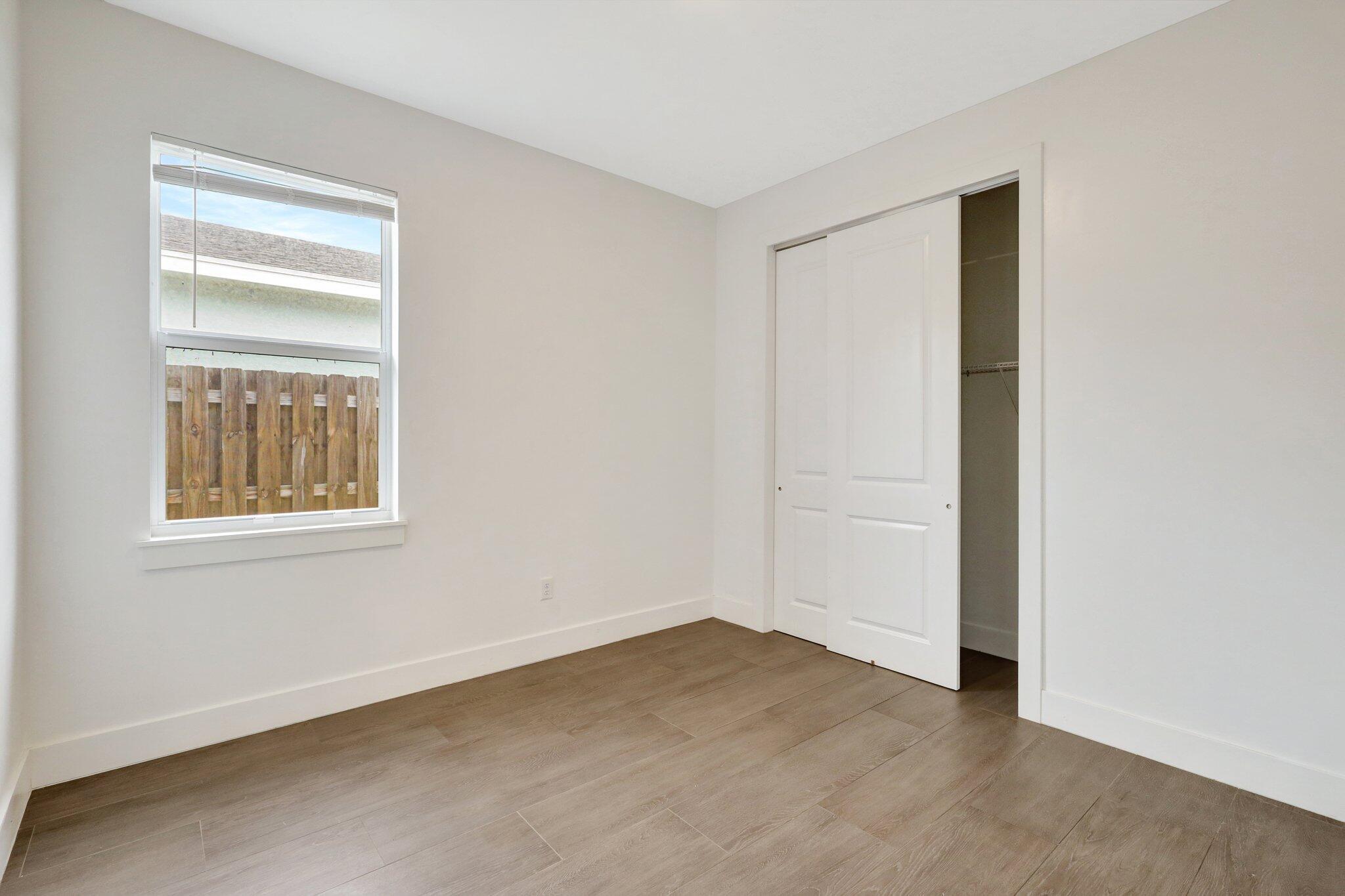 66 Marguerita Drive Property Photo 18