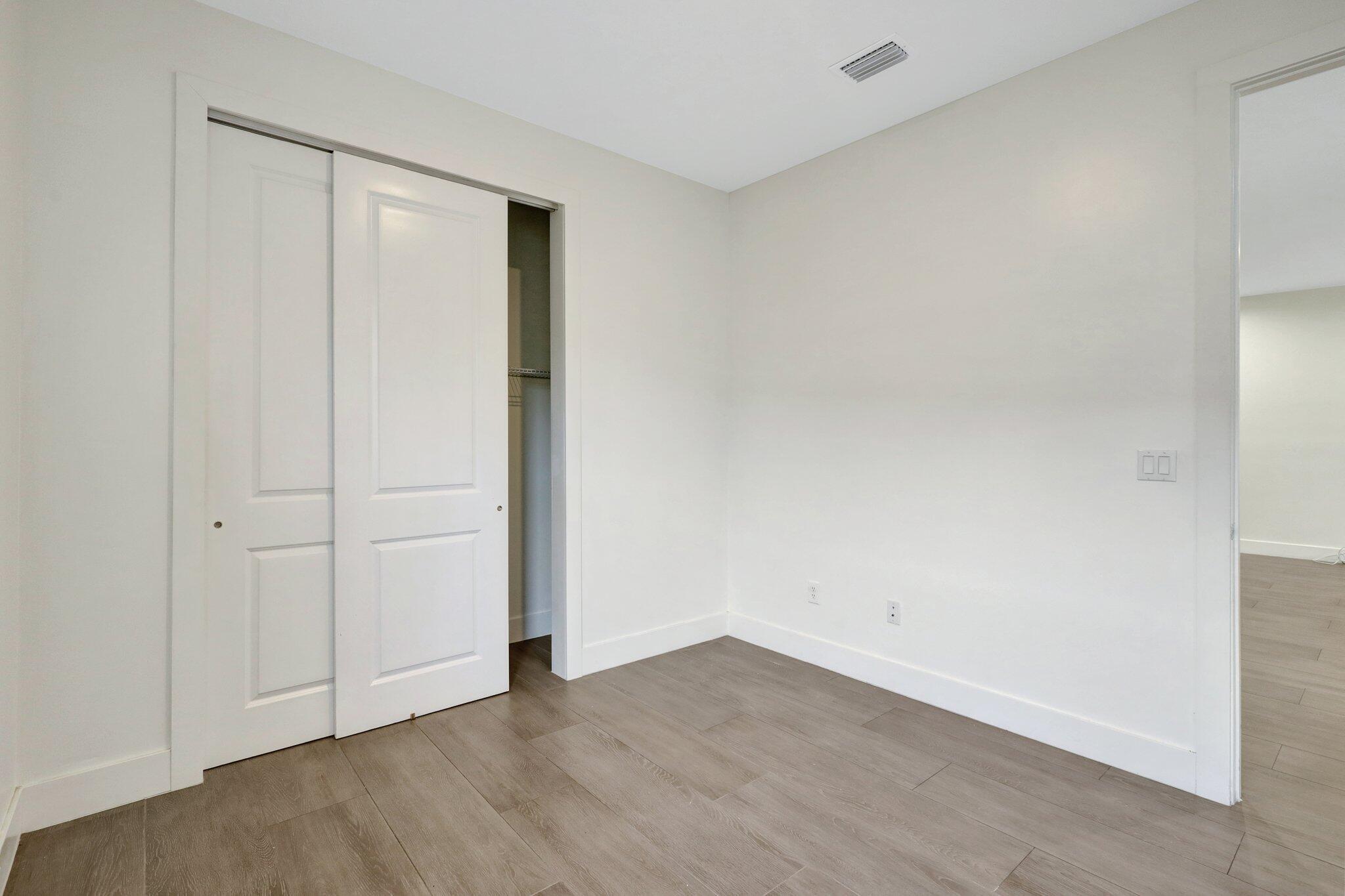 66 Marguerita Drive Property Photo 19