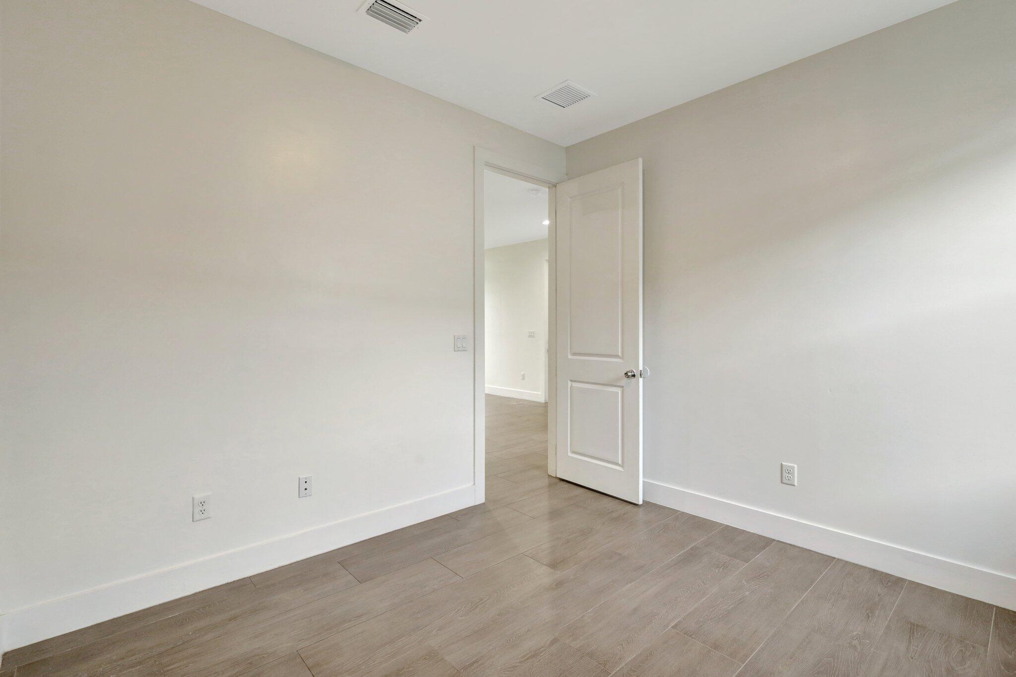66 Marguerita Drive Property Photo 20