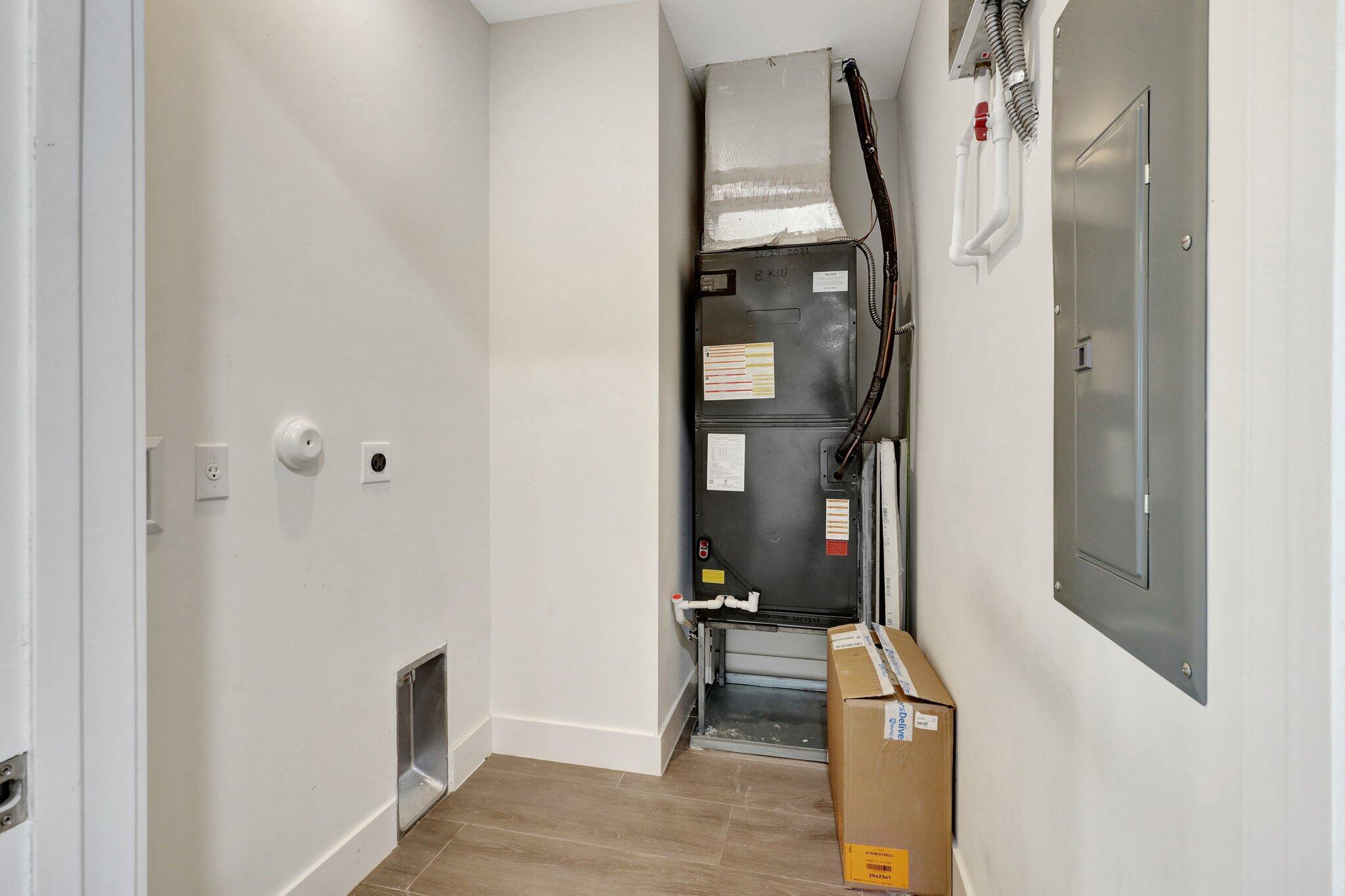 66 Marguerita Drive Property Photo 21