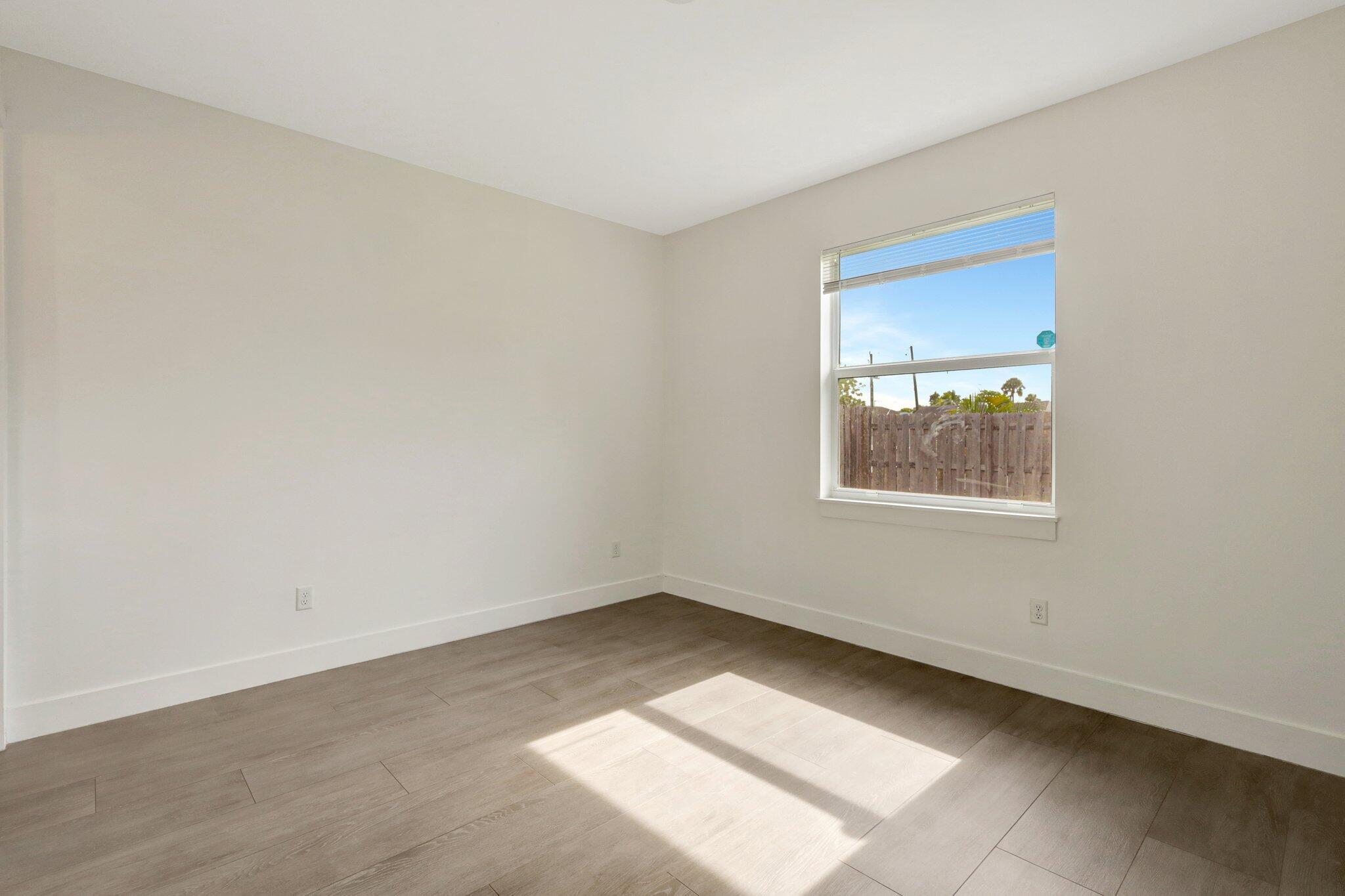 66 Marguerita Drive Property Photo 22
