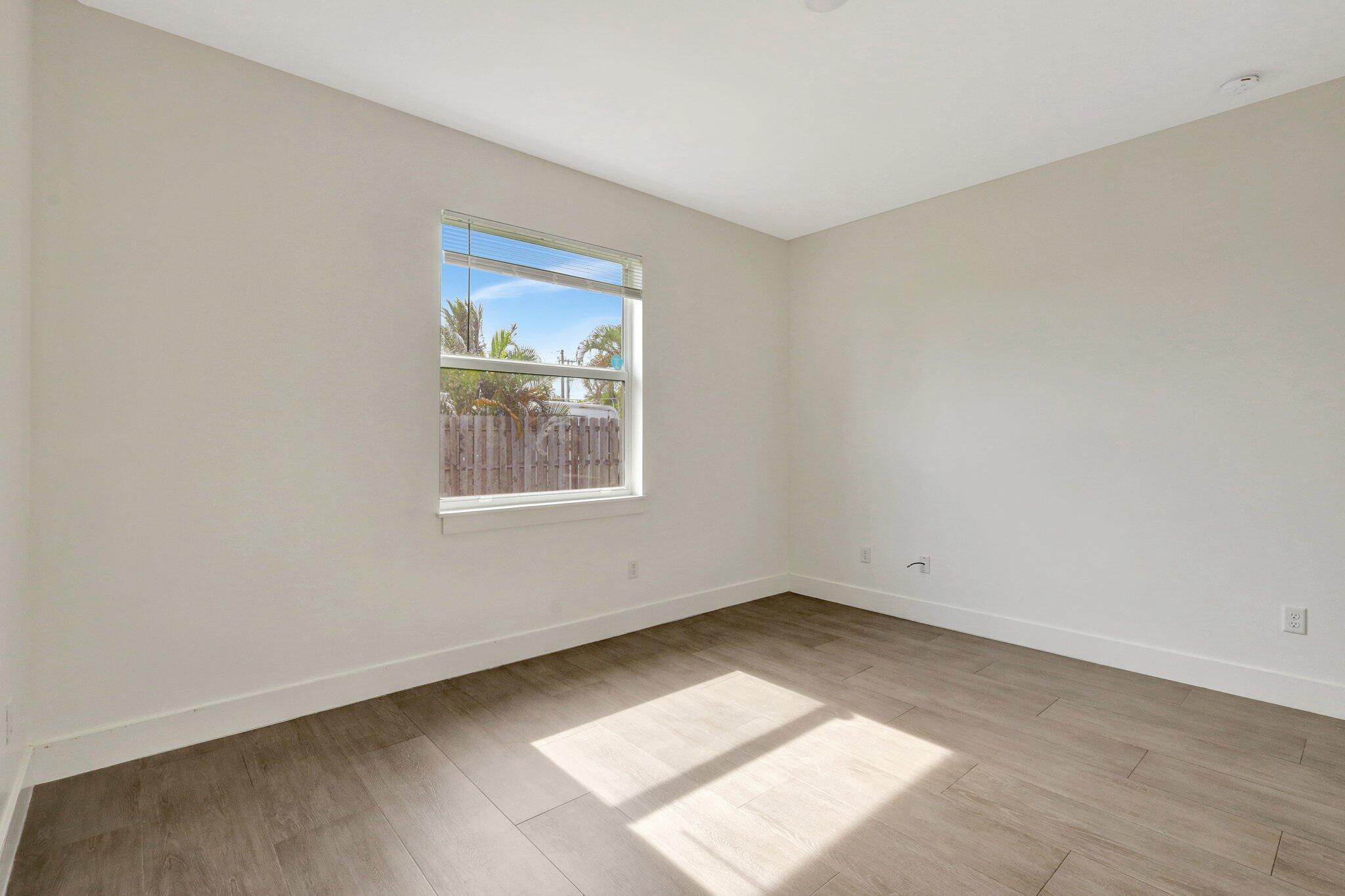 66 Marguerita Drive Property Photo 23