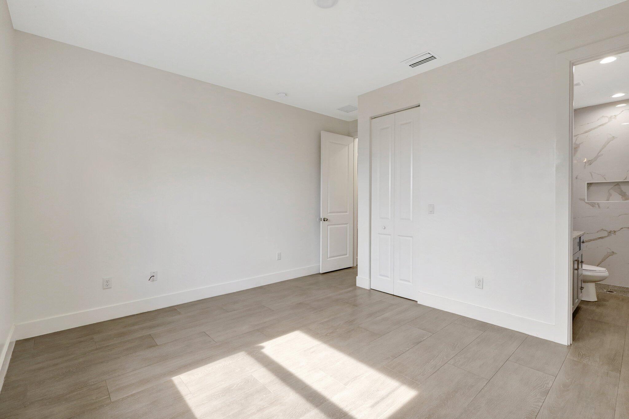 66 Marguerita Drive Property Photo 24