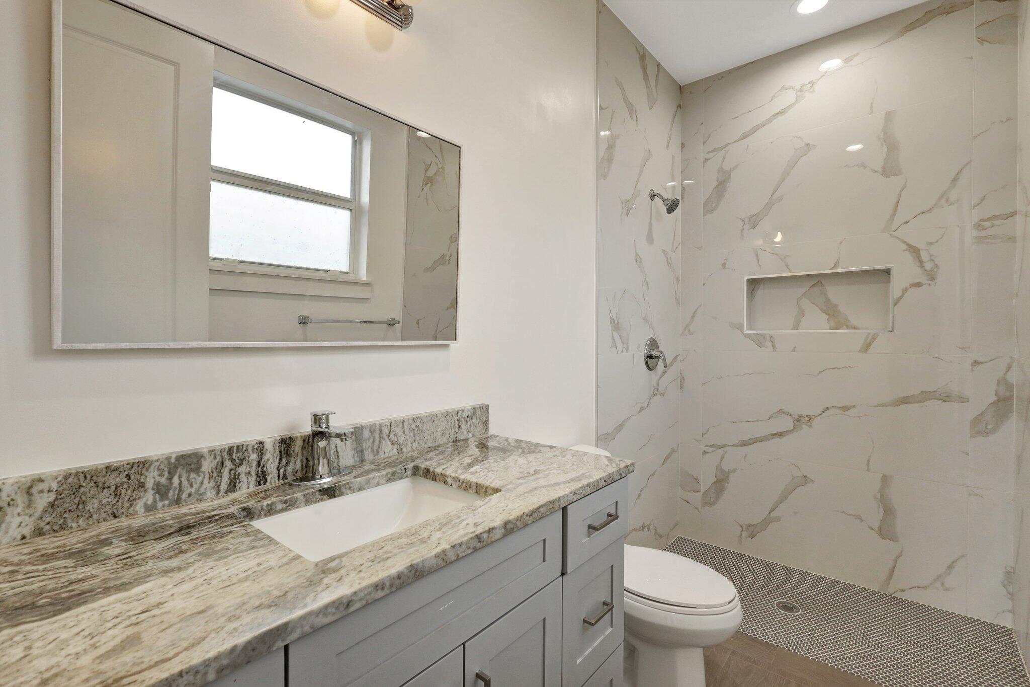 66 Marguerita Drive Property Photo 25