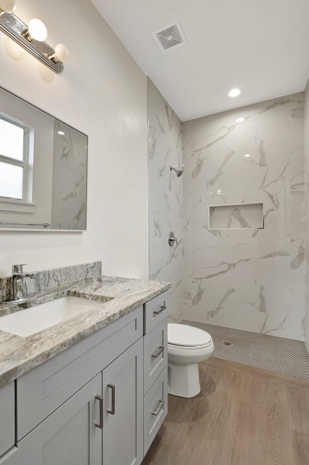 66 Marguerita Drive Property Photo 26