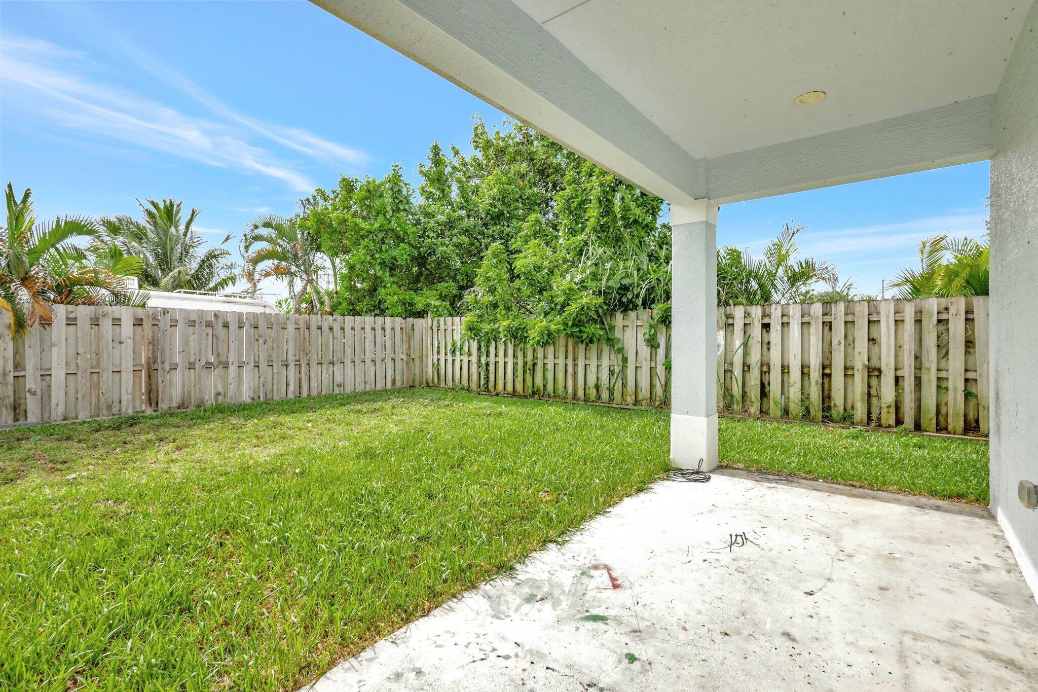 66 Marguerita Drive Property Photo 27