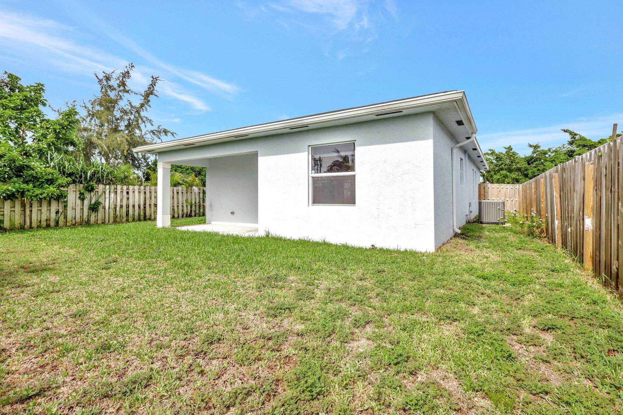 66 Marguerita Drive Property Photo 28