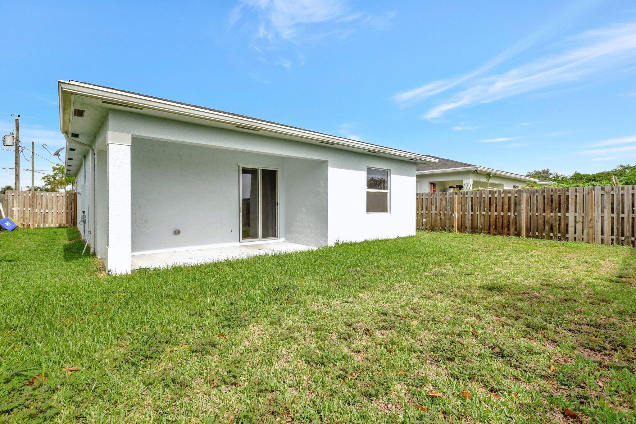 66 Marguerita Drive Property Photo 29