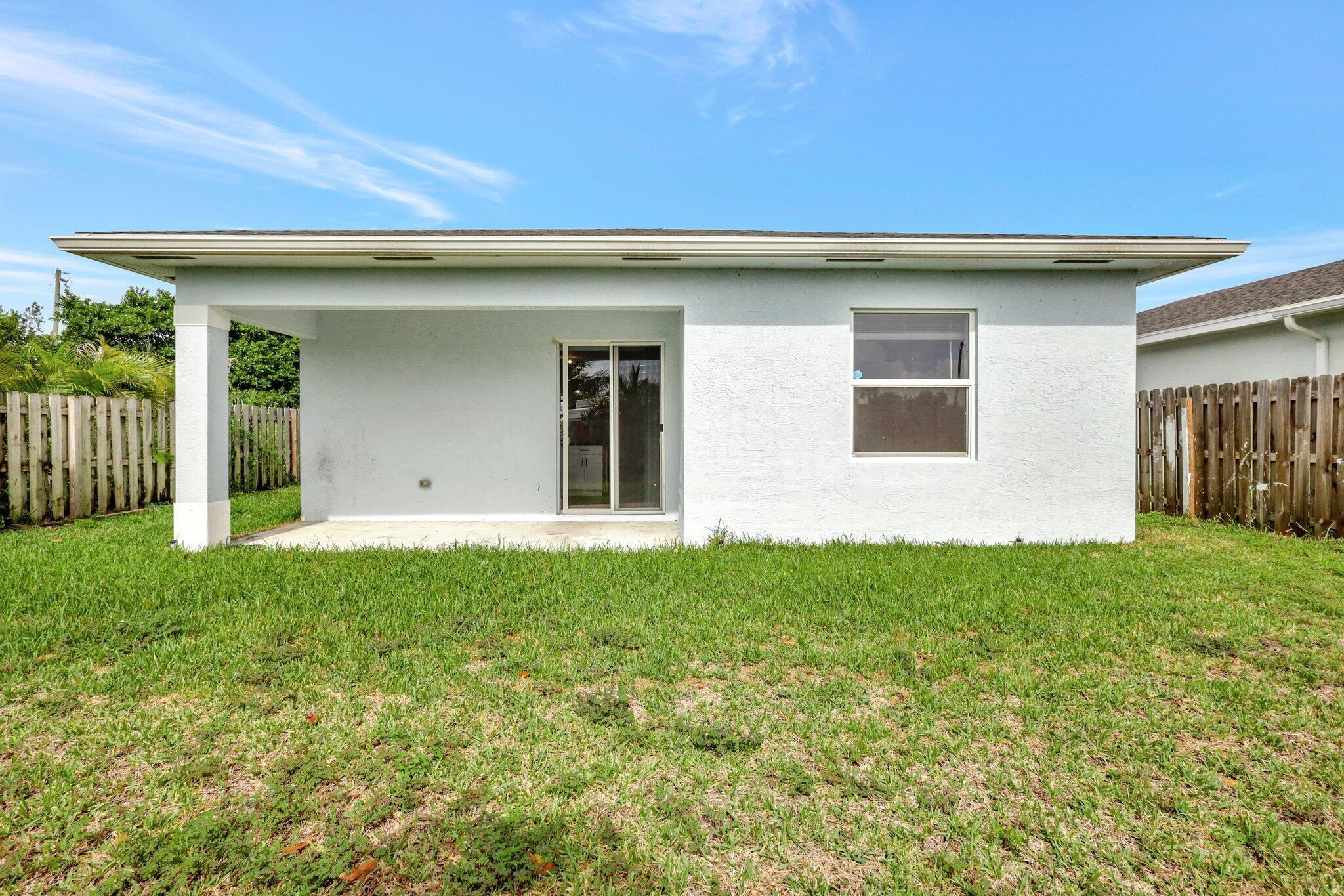 66 Marguerita Drive Property Photo 30