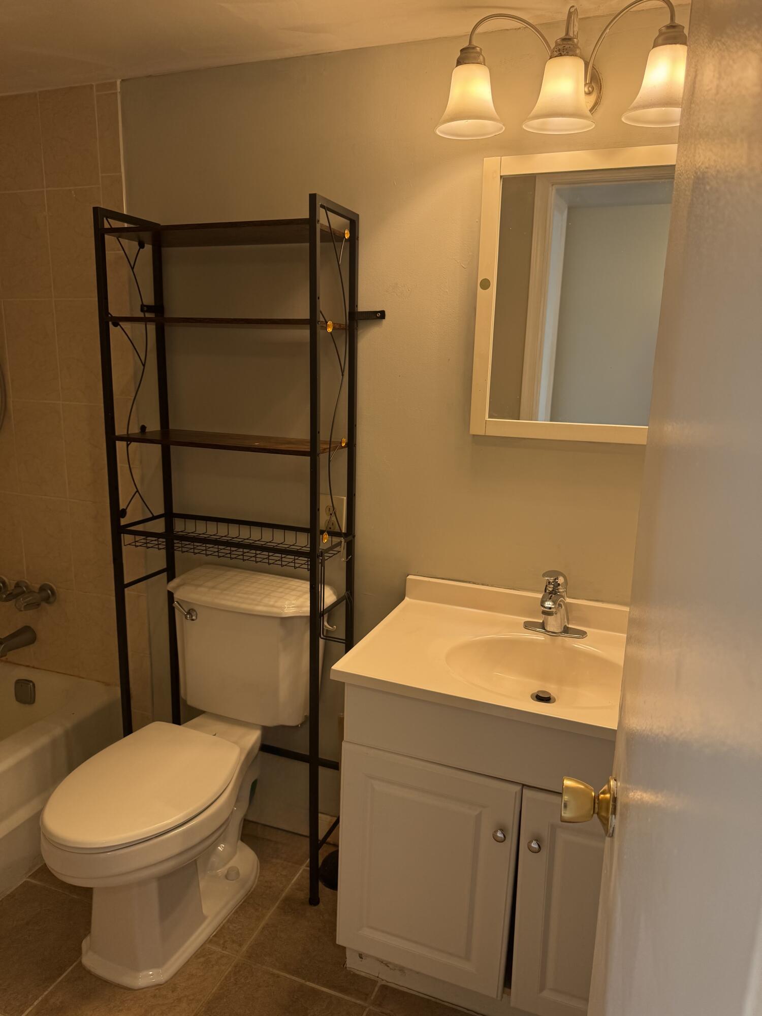 1100 Se 4th Avenue 1 Property Photo 10