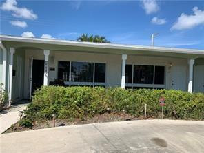 1741 Ne 55th Street Property Photo 3