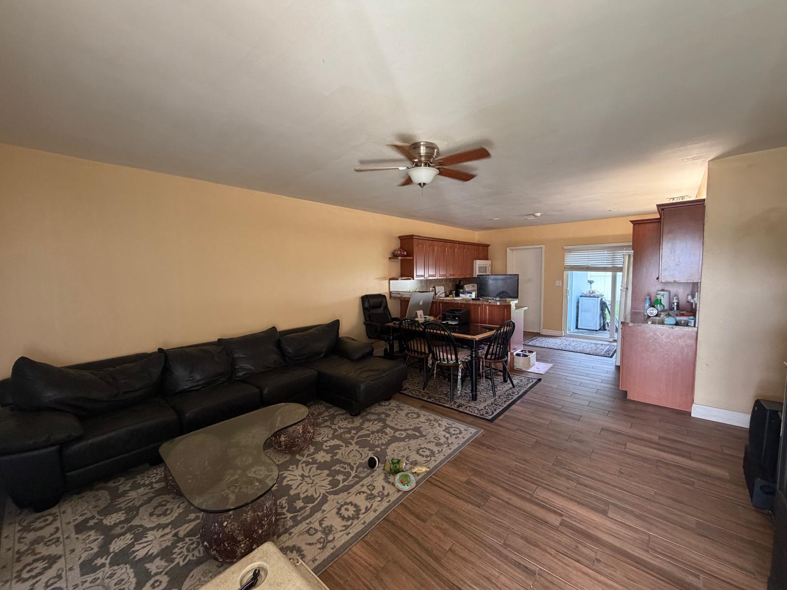 1741 Ne 55th Street Property Photo 5