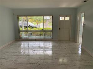 1741 Ne 55th Street Property Photo 6