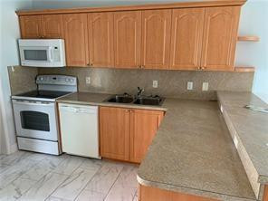 1741 Ne 55th Street Property Photo 7