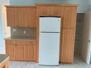 1741 Ne 55th Street Property Photo 8