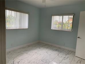 1741 Ne 55th Street Property Photo 9