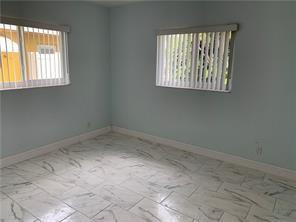 1741 Ne 55th Street Property Photo 11