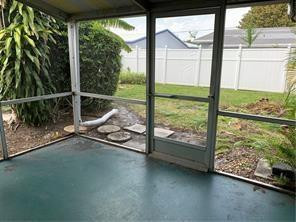 1741 Ne 55th Street Property Photo 13