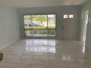 1741 Ne 55th Street Property Photo 14