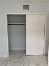 1741 Ne 55th Street Property Photo 15