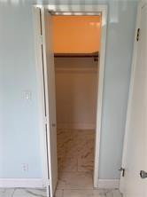 1741 Ne 55th Street Property Photo 16