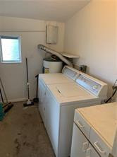 1741 Ne 55th Street Property Photo 17